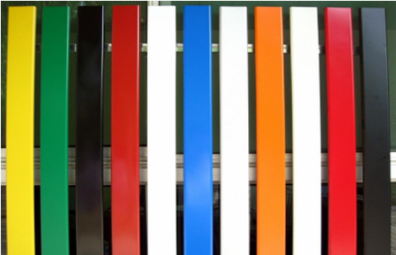 云县扣板门头应该多久换新一次？