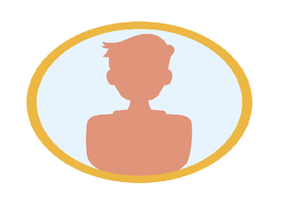 云县墙绘中如何画好人物轮廓？