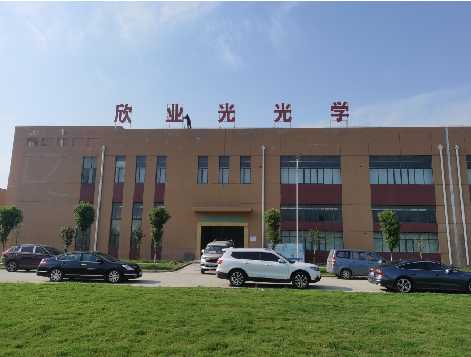 云县楼顶大型发光字制作如何安装？