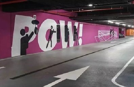 云县墙绘设计师的选择是关键。