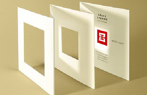 云县如何让广告制作创意更具有真实性？