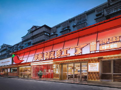 云县餐饮招牌制作有哪些要点和技巧？