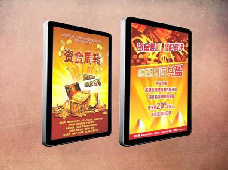 云县如何延长磁吸灯箱的使用寿命？